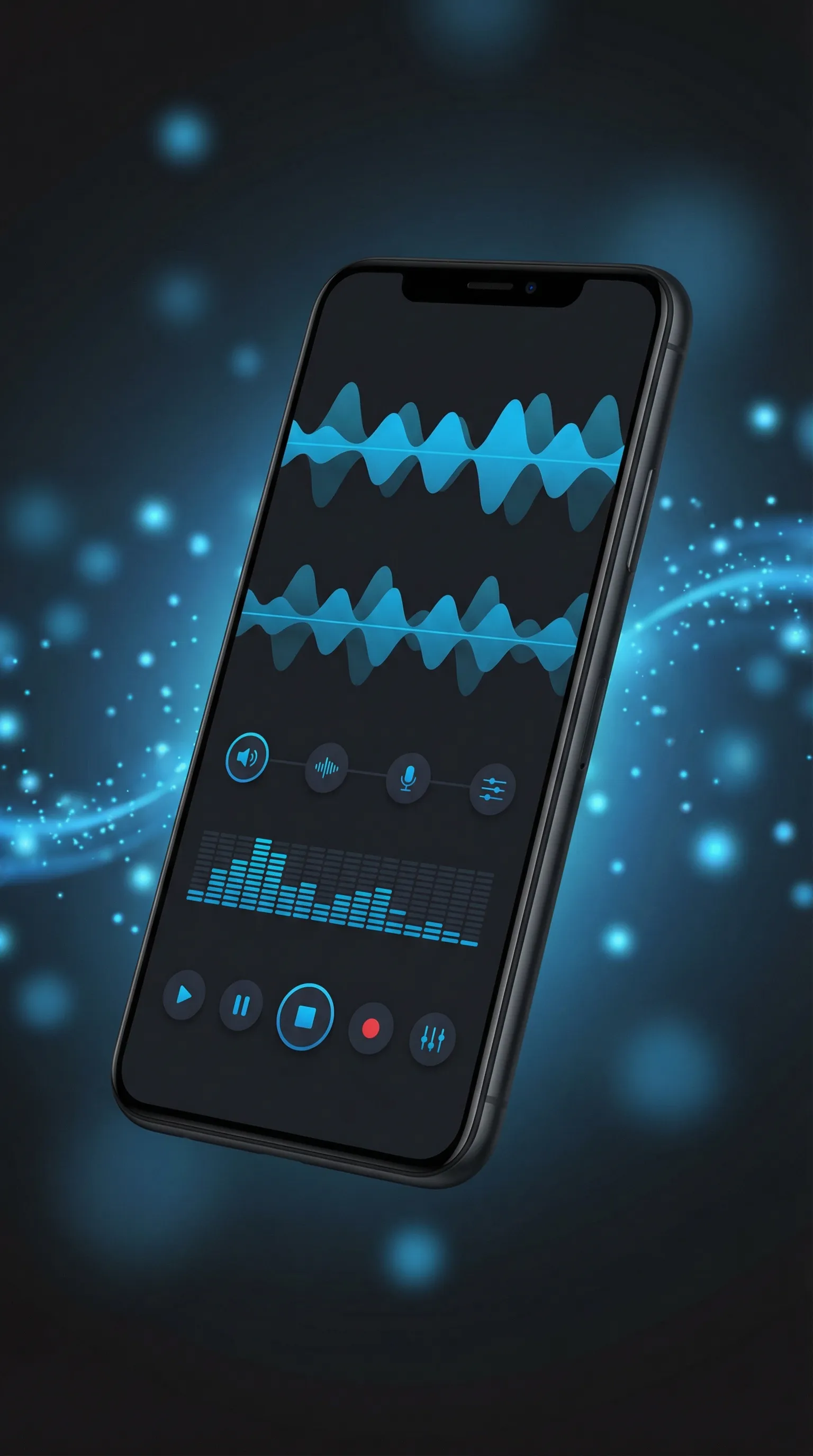 亚美体育app APP 界面展示